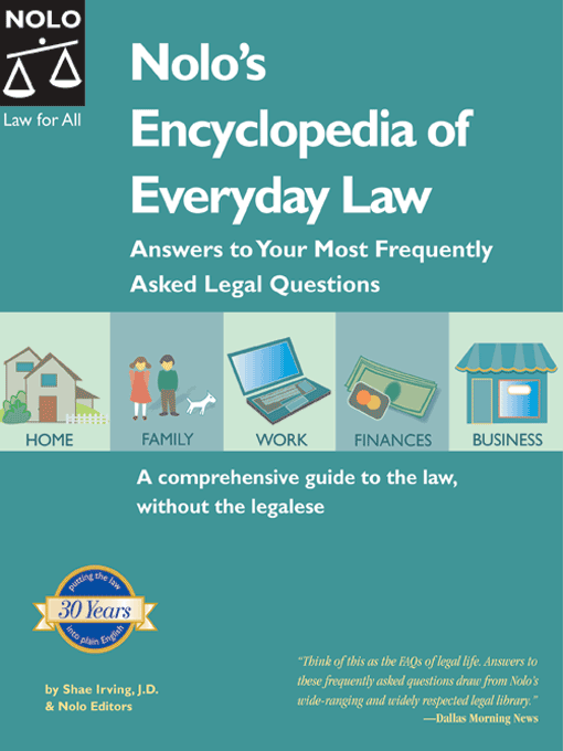 Click image to view full cover
